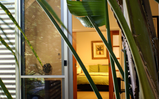 Seafront Hotel Kangaroo Island