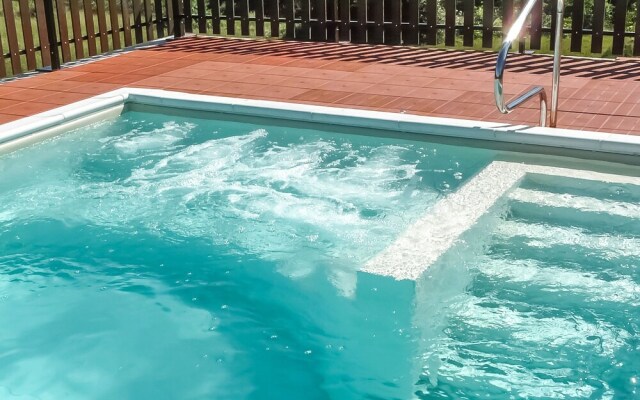 Agriturismo Alture di Polazzo