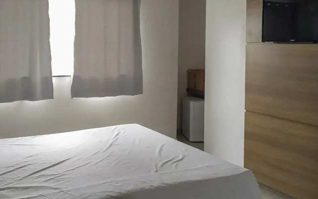 Oyo Hotel Valeria