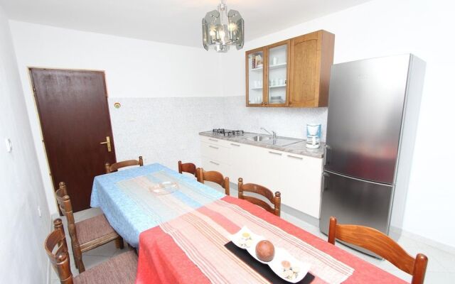 Apartments Natali