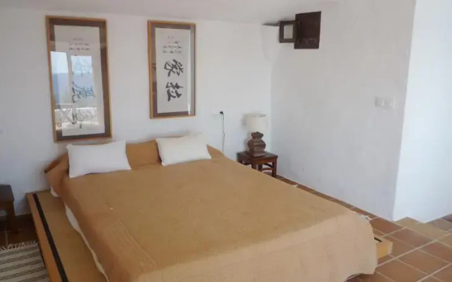 Villa Luisa