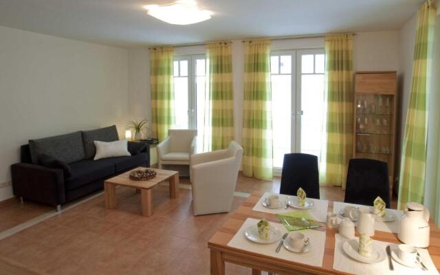 Villa Antonia Whg_ 7
