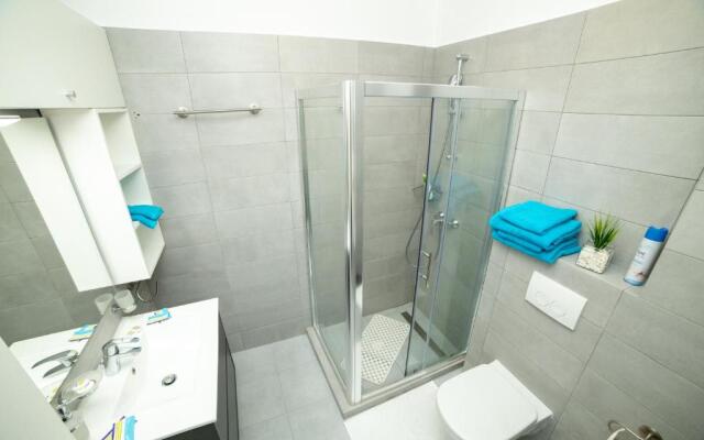 Studio 60 On The Beach by Casa del Mar