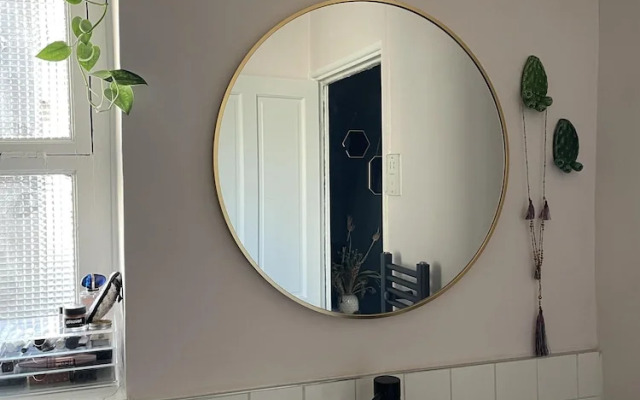 Beautiful London Apartment in Shoreditch