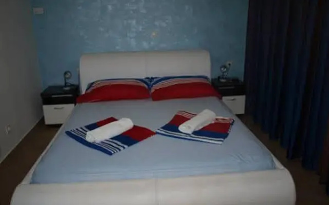 Vila Brasina