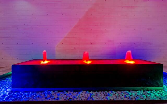 Oceana-314 by Playa District