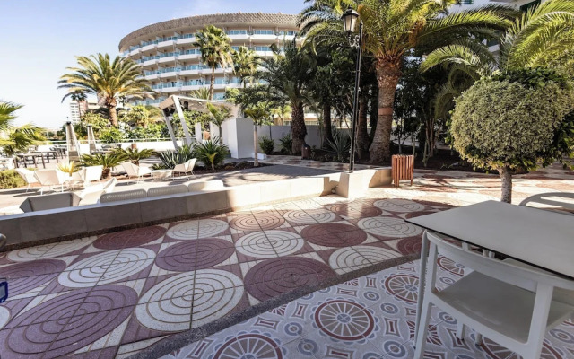 Villa Bonita