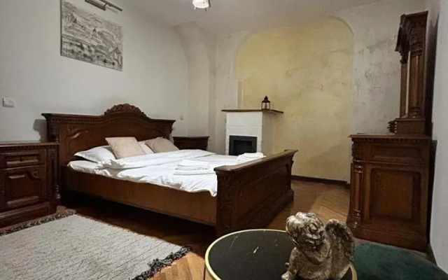 Zozo House
