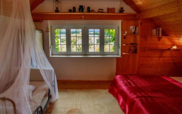 Karasova II Abov Esky