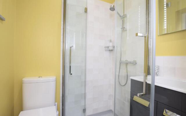 B&B@no2