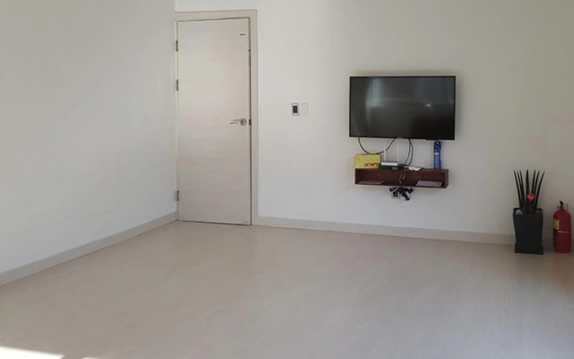 Wanju Madangi Sumokwon Pension