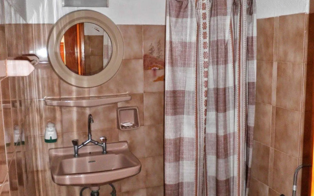 Rubini Rooms