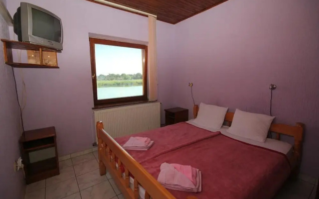 Guest House Vila Alexandar