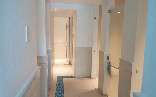 Lux Milano Residences Versace Makati
