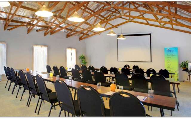 Premier Express Inn George