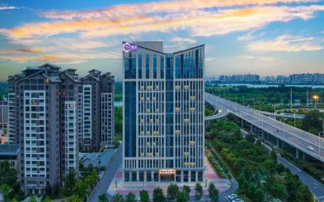 G7 Hotel