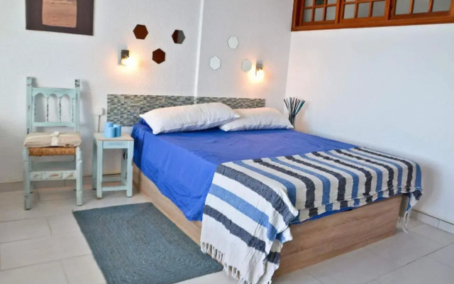 Ocean Studio Maspalomas