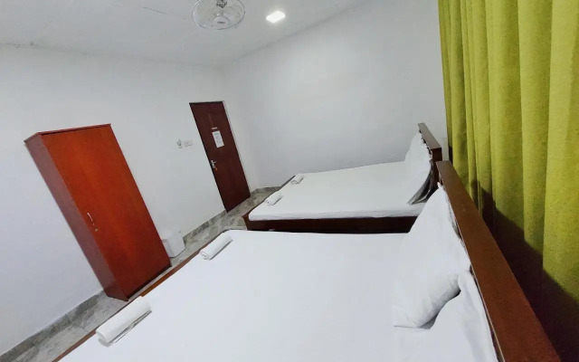 Hostel Katunayake