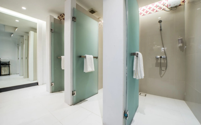 Nimit Boutique Hotel Collection