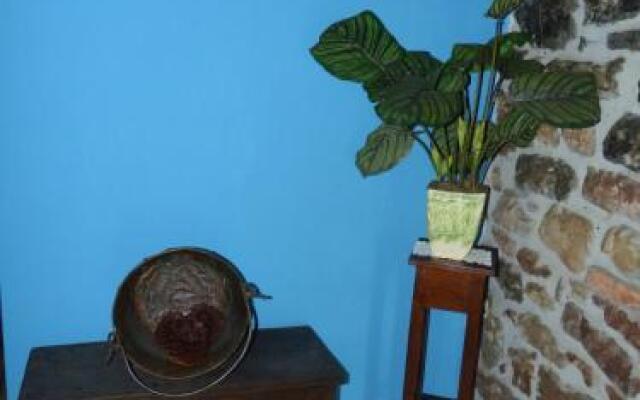 Hotel Rural los Texos