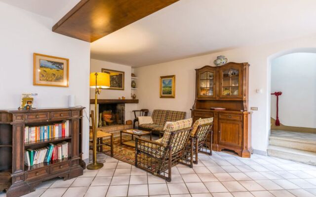 San Lazzaro (MST110)