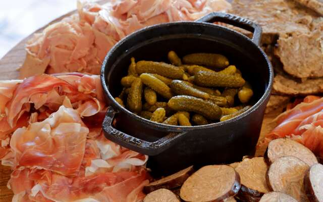 Hôtel Kyriad Angers Ouest Beaucouzé