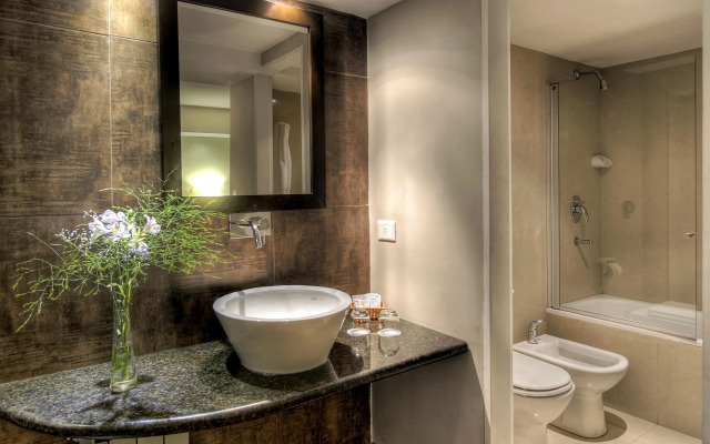 Alt Interlaken Hotel