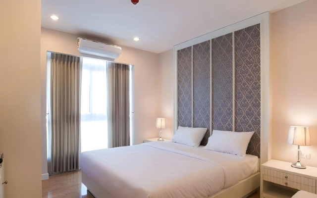 Harmony Resort Hotel