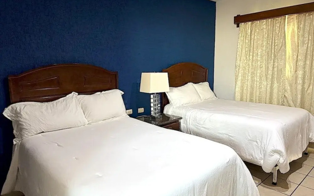 Rio Inn