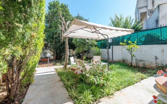 Dependance con Terrazzo Vista Mare by Wonderful Italy