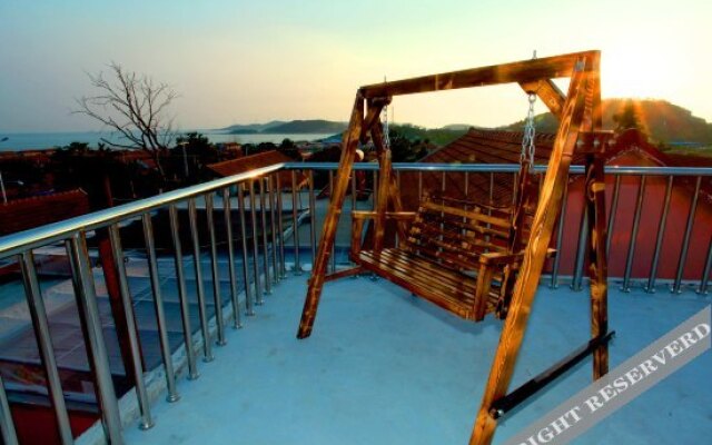 Jialei Handmade Guesthouse