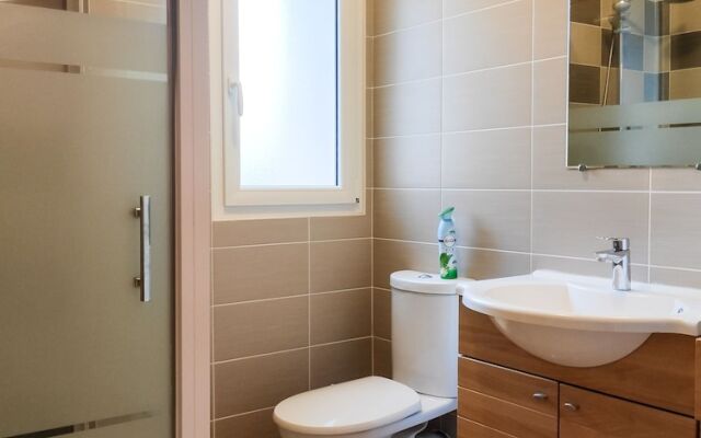 Le Puy Carmin - Gîte