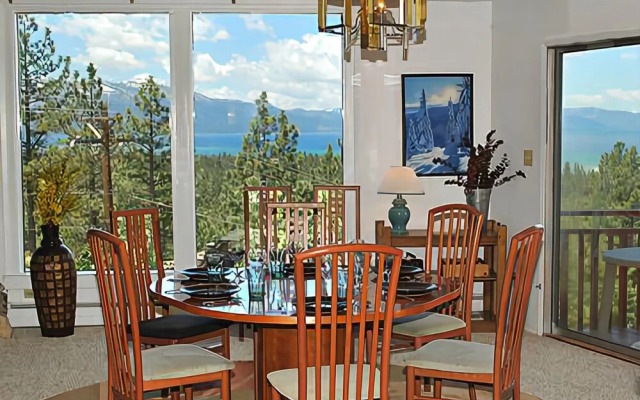 1283 Wildwood Avenue by RedAwning