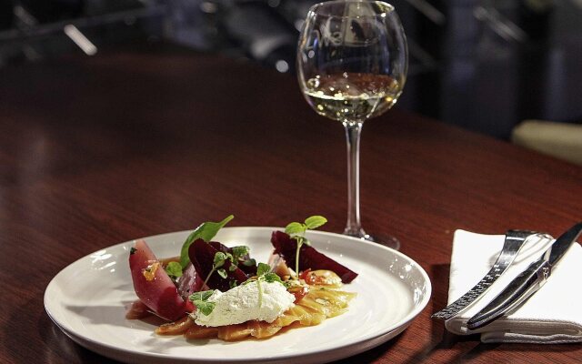 FirstName Toulouse, part of JdV by Hyatt