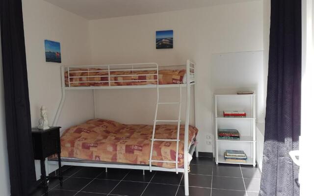 Maison Bassin D'Arcachon