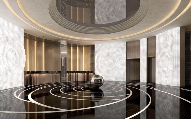 Superise Hotel Shenzhen