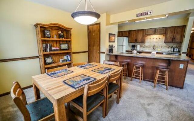 Park Place 102C