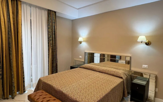 Hotel Garda