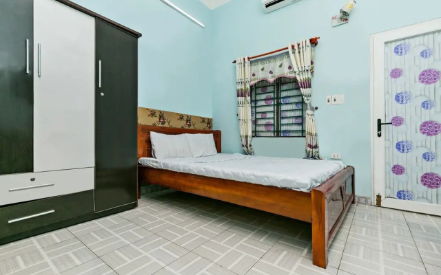 Spot on 664 Hong Diem Motel