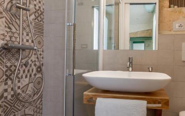 B&B Ponticello a San Potito