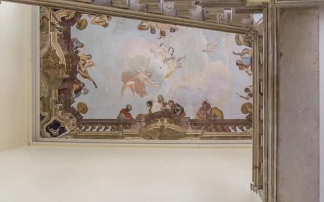 Venice Luxury Palace 8 - Locz