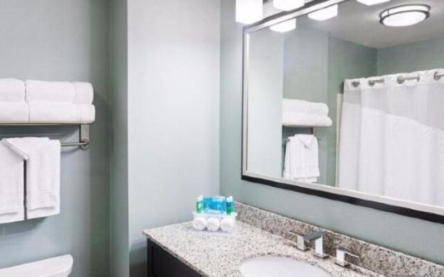 Comfort Inn Pittston - Wilkes-Barre/Scranton Airport