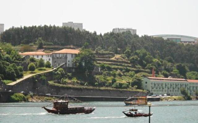 Douro River Cozy Apartments