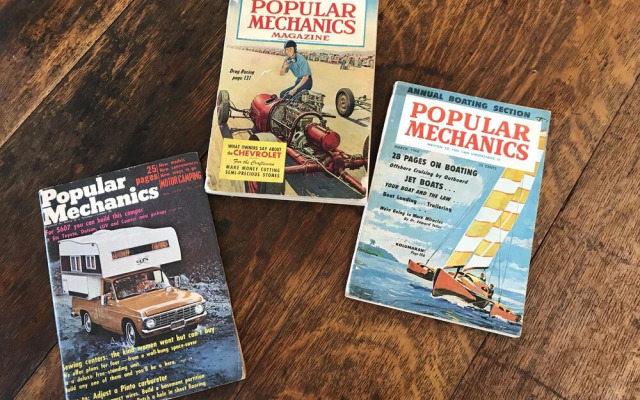 Oceans Islands and Whales