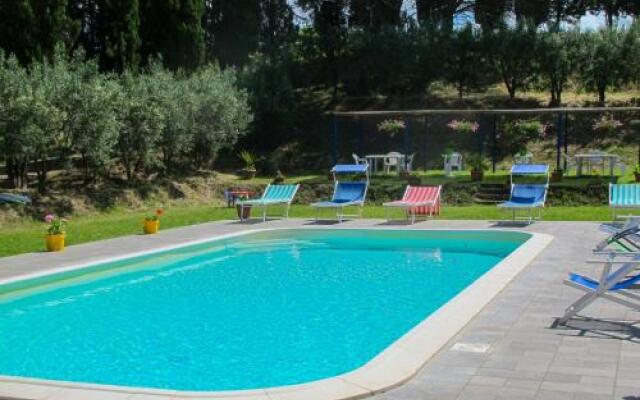 Conte Francesco Ii 233S