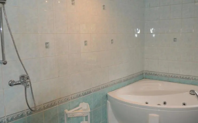 Õuna Homestay