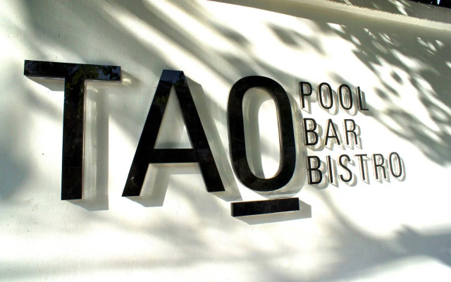 Villa Samnang Boutique Hotel