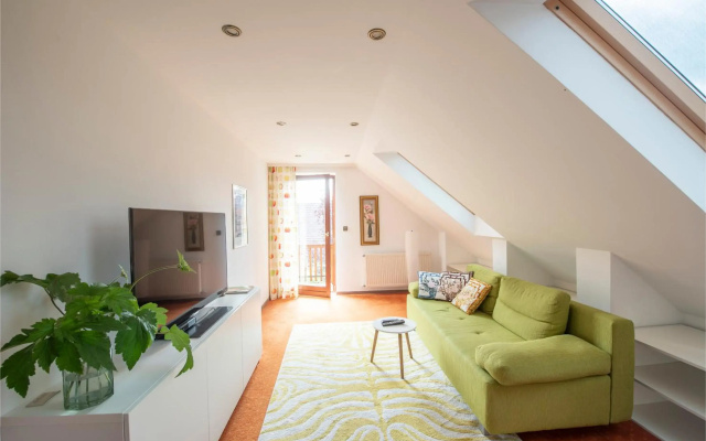 Landhaus GRETE