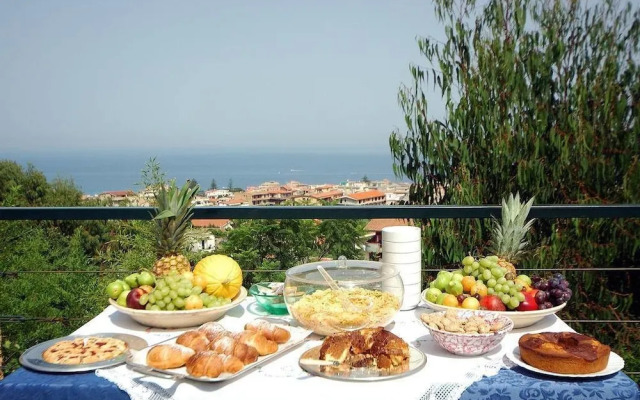 Marchese d'Altavilla