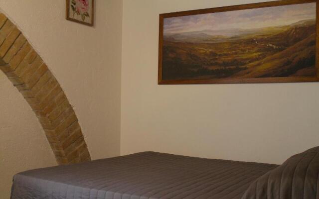 Alter Ego B&B